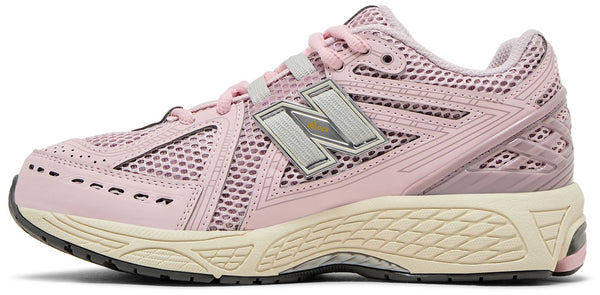 [GC1906CK] GRADE SCHOOL NEW BALANCE 1906R 'ROSE SUGAR ICE WINE (GS)'