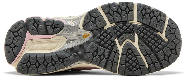[GC1906CK] GRADE SCHOOL NEW BALANCE 1906R 'ROSE SUGAR ICE WINE (GS)'