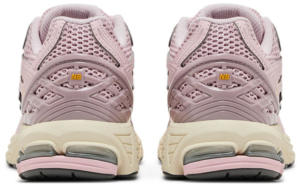 [GC1906CK] GRADE SCHOOL NEW BALANCE 1906R 'ROSE SUGAR ICE WINE (GS)'