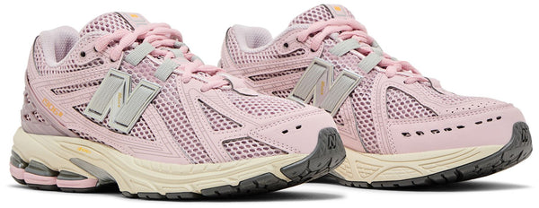 [GC1906CK] GRADE SCHOOL NEW BALANCE 1906R 'ROSE SUGAR ICE WINE (GS)'
