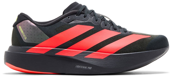 [JR3414] MENS ADIDAS ADIZERO EVO SL M