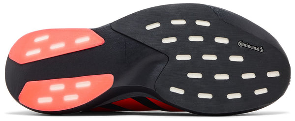 [JR3414] MENS ADIDAS ADIZERO EVO SL M