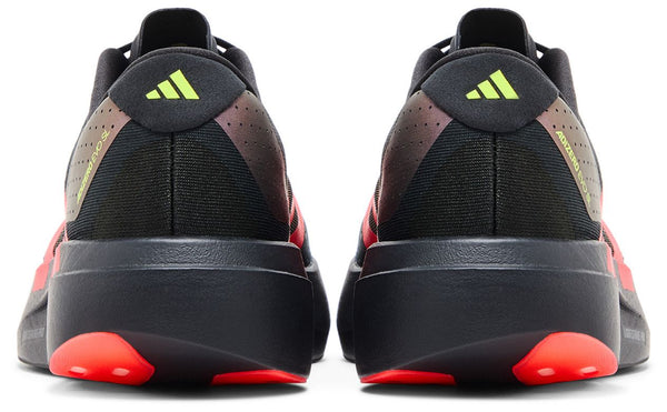 [JR3414] MENS ADIDAS ADIZERO EVO SL M