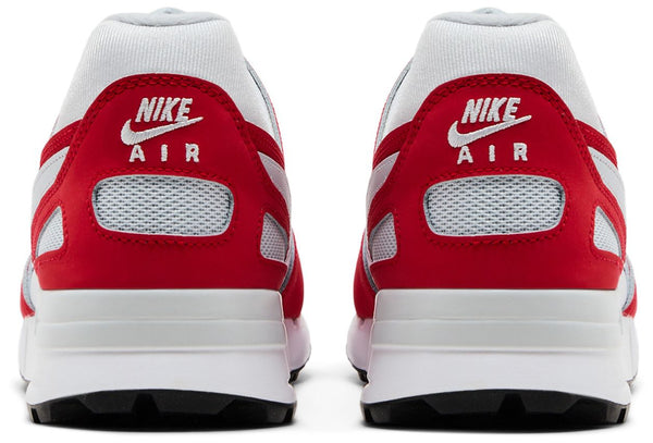[HV3866-600] MENS NIKE AIR PEGASUS '89 G
