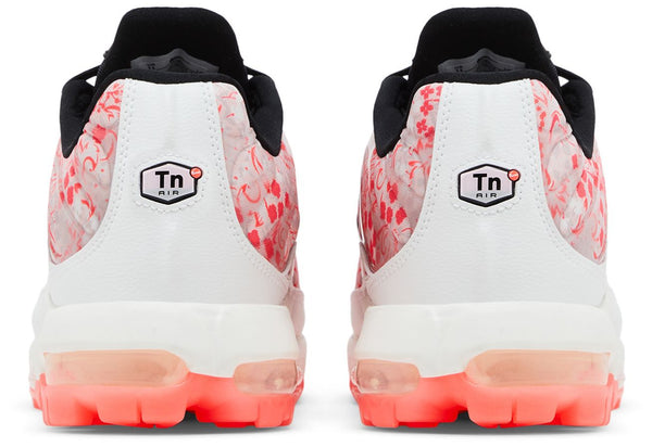 [HJ4512-100] MENS NIKE AIR MAX PLUS G NRG AGUST