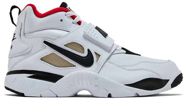 [IB2239-100] MENS NIKE MENS NIKE AIR DT PROTO'92