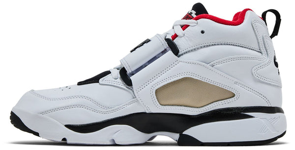 [IB2239-100] MENS NIKE MENS NIKE AIR DT PROTO'92