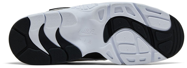 [IB2239-100] MENS NIKE MENS NIKE AIR DT PROTO'92