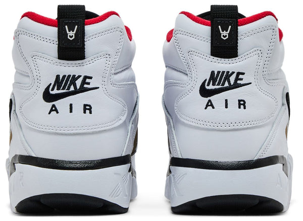 [IB2239-100] MENS NIKE MENS NIKE AIR DT PROTO'92