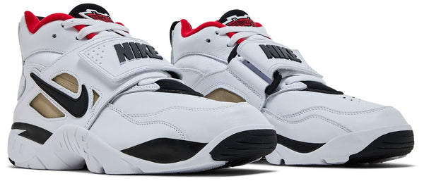 [IB2239-100] MENS NIKE MENS NIKE AIR DT PROTO'92