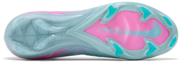 [FQ1454-301] MENS NIKE ZOOM MERCURIAL SUPERFLY 10 ELITE FG 'PRISM PACK'