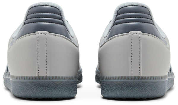 [JI3207] MENS ADIDAS SAMBA OG