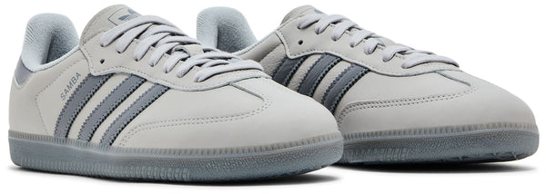 [JI3207] MENS ADIDAS SAMBA OG