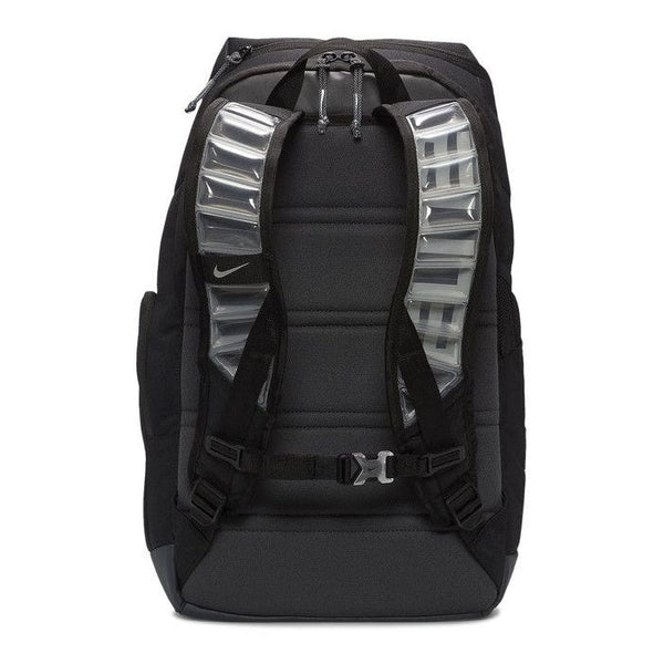 [DX9786-010] ADULT NIKE HOOPS ELITE BACKPACK 5