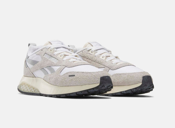 [100032781/ID1599] Mens Reebok CLASSIC LEATHER HEXALITE