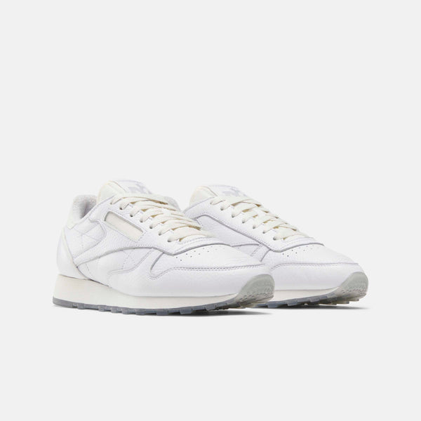 [100069834/IF5918] MENS REEBOK CLASSIC LEATHER