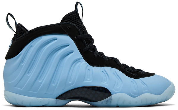 [HJ7654-400] GRADE SCHOOL NIKE GS NIKE LITTLE POSITE ONE (GS)