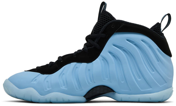 [HJ7654-400] GRADE SCHOOL NIKE GS NIKE LITTLE POSITE ONE (GS)