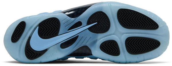 [HJ7654-400] GRADE SCHOOL NIKE GS NIKE LITTLE POSITE ONE (GS)