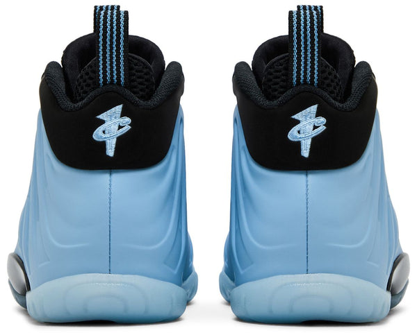 [HJ7654-400] GRADE SCHOOL NIKE GS NIKE LITTLE POSITE ONE (GS)