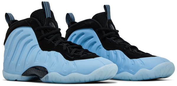 [HJ7654-400] GRADE SCHOOL NIKE GS NIKE LITTLE POSITE ONE (GS)