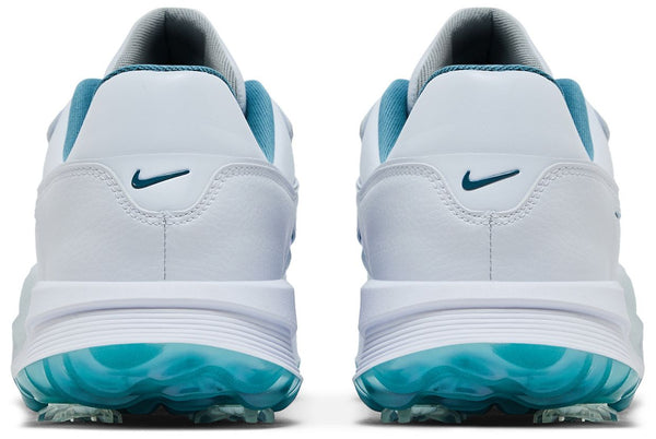 [FZ7611-102] MENS NIKE VICTORY PRO 4