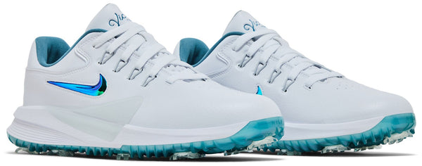 [FZ7611-102] MENS NIKE VICTORY PRO 4