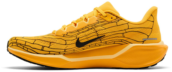 [IH3257-700] MENS NIKE AIR ZOOM PEGASUS 41 'MODERN MAYFLY'