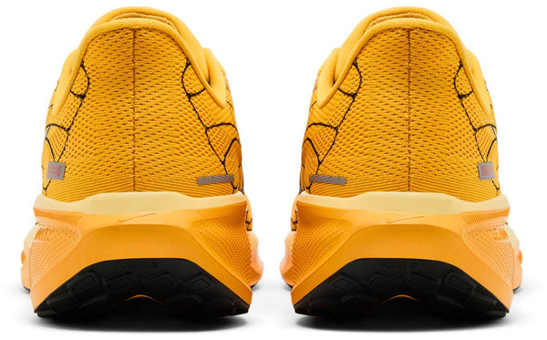 [IH3257-700] MENS NIKE AIR ZOOM PEGASUS 41 'MODERN MAYFLY'