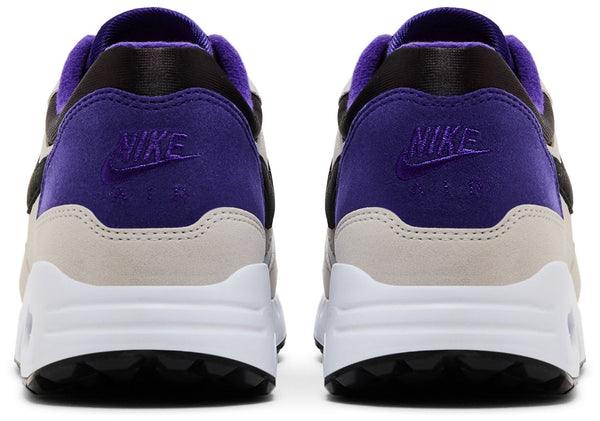 [DV1403-005] MENS NIKE AIR MAX 1 '86 OG G