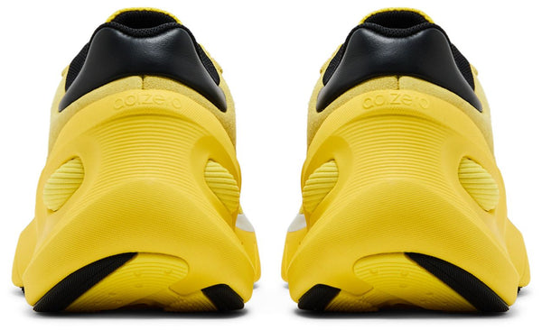 [JP7177] MENS ADIDAS ADIZERO GOUKANA