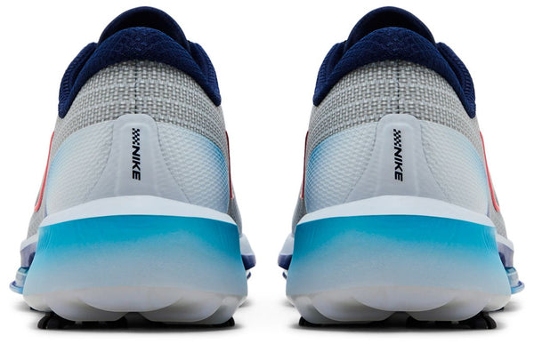 [HV4111-001] MENS NIKE AIR ZOOM INFNTY TR NXT%2 NRG PGA