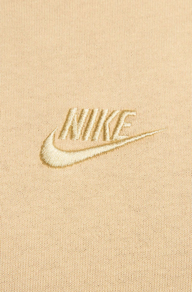 [DO7392-252] MENS NIKE NSW PREMIUM ESSENTIALS SUST T-SHIRT