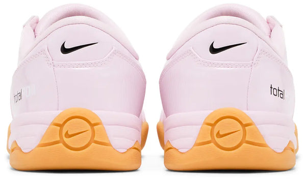 [IH4964-663] MENS NIKE TOTAL 90 3 'PINK FOAM'