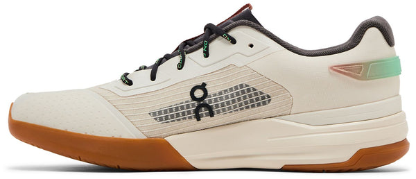 [3MF10333116] MENS ON RUNNING THE ROGER ADV Z5 M