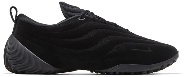 [FZ5778-004] WOMENS NIKE ASTRA ULTRA 'TRIPLE BLACK'