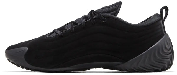 [FZ5778-004] WOMENS NIKE ASTRA ULTRA 'TRIPLE BLACK'