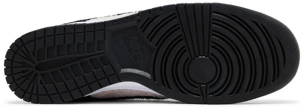 [IB2990-100] MENS NIKE DUNK LOW RETRO SE 2 'PANDA-MONIUM'
