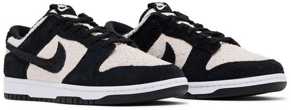 [IB2990-100] MENS NIKE DUNK LOW RETRO SE 2 'PANDA-MONIUM'