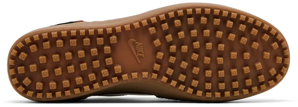 [IM5768-200] WOMENS NIKE FIELD GENERAL 'CINNAMON COW PRINT'