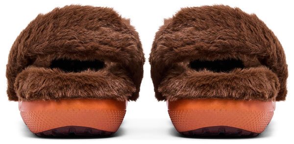 [211499-90H] MENS CROCS SOUTH PARK KENNY CLASSIC CLOG