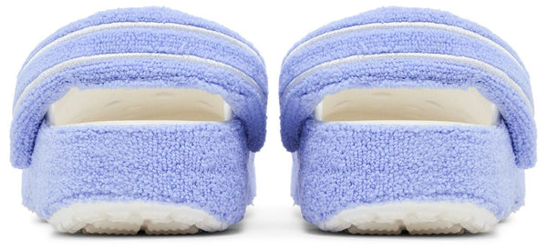 [211501-90H] MENS CROCS SOUTH PARK TOWELIE CLASSIC CLOG