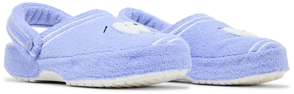 [211501-90H] MENS CROCS SOUTH PARK TOWELIE CLASSIC CLOG