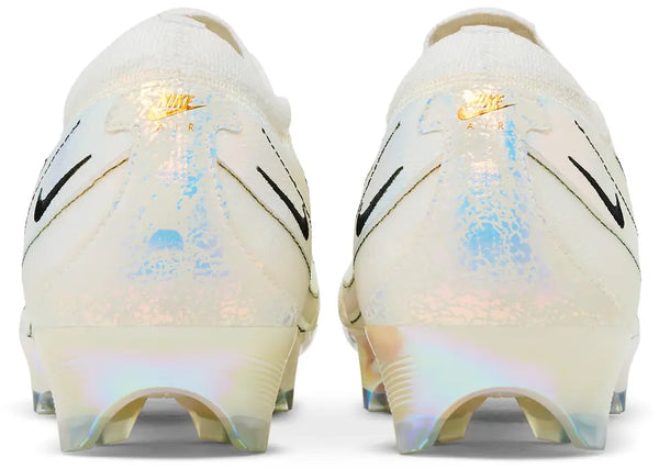 [HV9915-100] MENS NIKE ZM VAPOR 16 ELITE SE FG 'AIR MAX 95 WHITE'