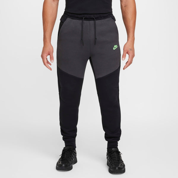 [HV0959-015] MENS NIKE TECH FLEECE JOGGER PANTS