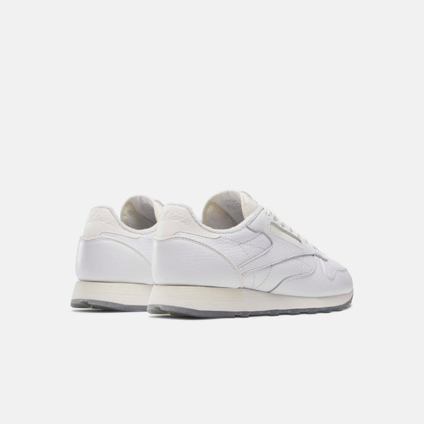 [100069834/IF5918] MENS REEBOK CLASSIC LEATHER