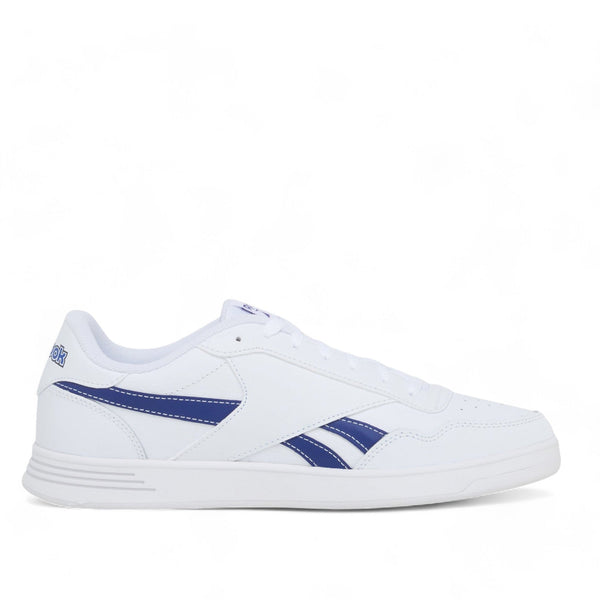 [100034030/IF7649] Mens Reebok COURT ADVANCE