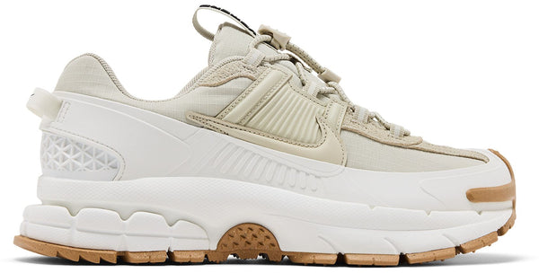[HQ2181-100] WOMENS NIKE ZOOM VOMERO 5 ROAM 'SAIL LIGHT STONE GUM'