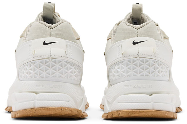 [HQ2181-100] WOMENS NIKE ZOOM VOMERO 5 ROAM 'SAIL LIGHT STONE GUM'