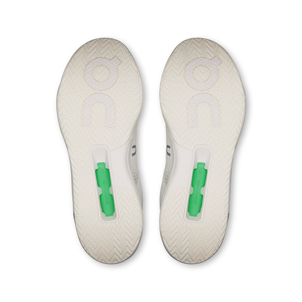 [3MF10330924] MENS ON RUNNING THE ROGER ADV Z5 M